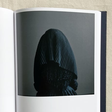 Trine Søndergaard｜203 WORKS