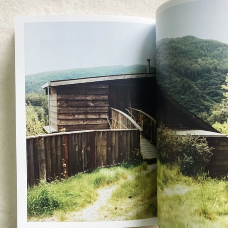 戎康友｜A Whole California Anthology1993-2025