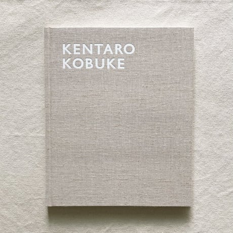 古武家賢太郎｜KENTARO KOBUKE
