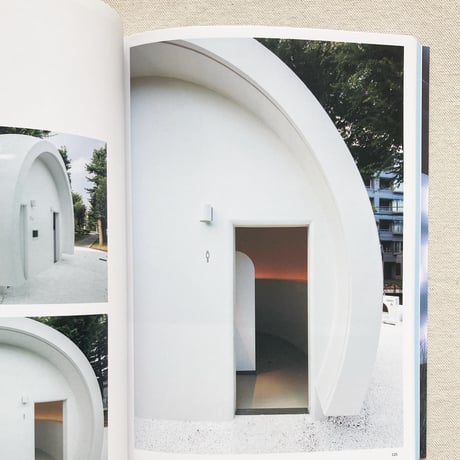 The Tokyo Toilet