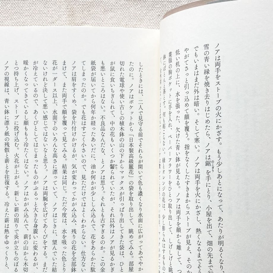 64097dbfa629c415b424251b