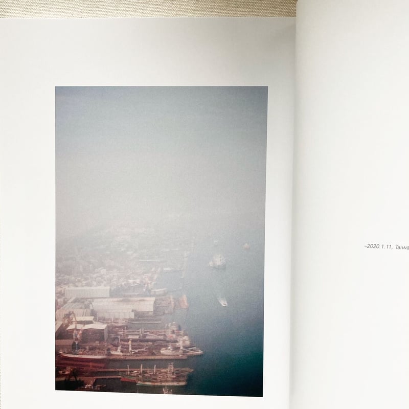 富澤大輔｜新乗宇宙 | 曲線