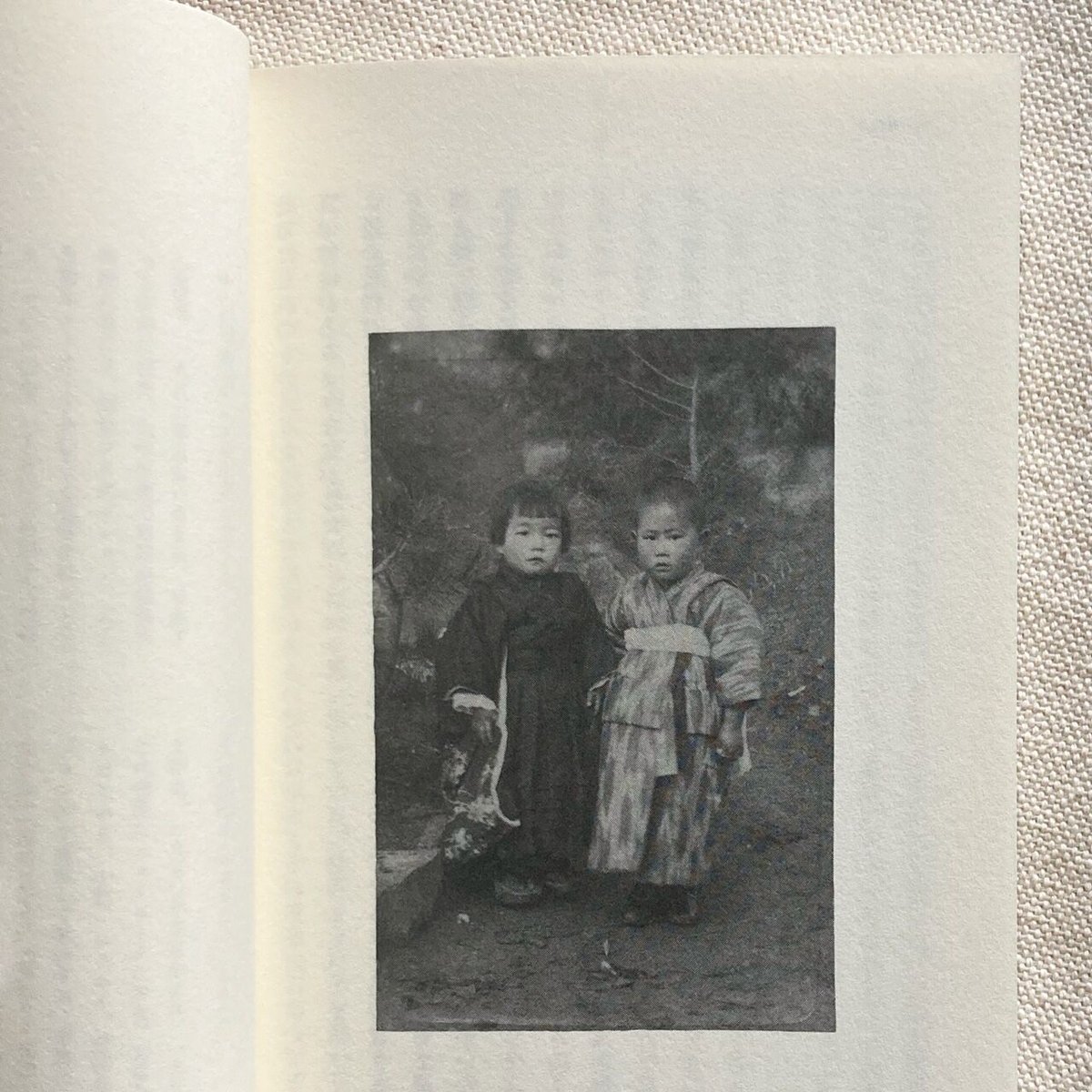 【中古】 連鎖殺人０秒の暗合 長篇本格推理/徳間書店/大谷羊太郎 連鎖殺人0秒の暗合 長篇本格推理/徳間書店/大谷羊太郎 / 長篇