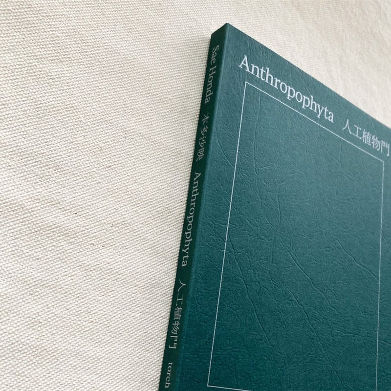 植物代謝工学ハンドブック* 新版ガラス工学ハンドブック 矢野 哲司(編) - 朝倉書店 | 版元