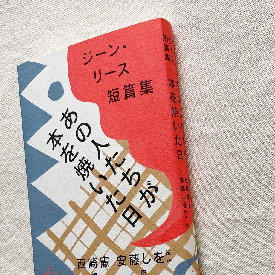 62f625415d05ec7b806e0d15