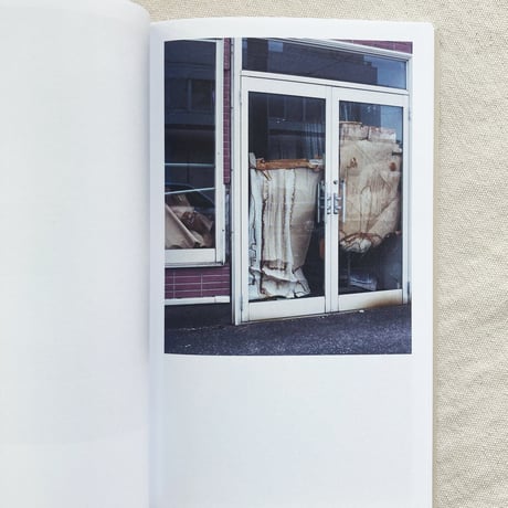 Takashi Homma｜BTS