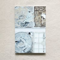 木村和平｜灯台 | 曲線