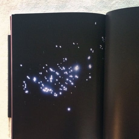 Mark Bothwick｜Abandom Reverie`