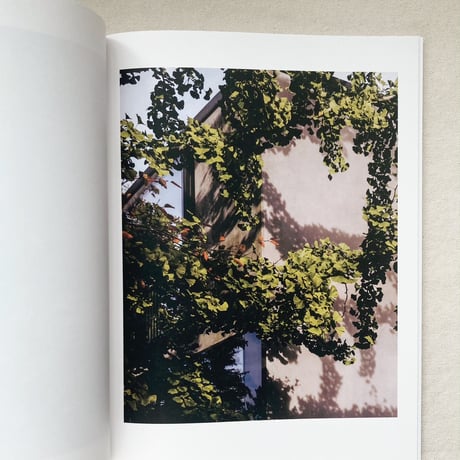 Daisuke Hirabayashi｜KOECHLIN HOUSE
