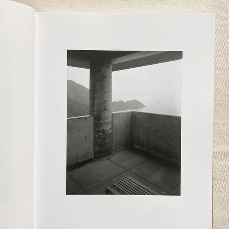 Gerry Johansson｜Ehime
