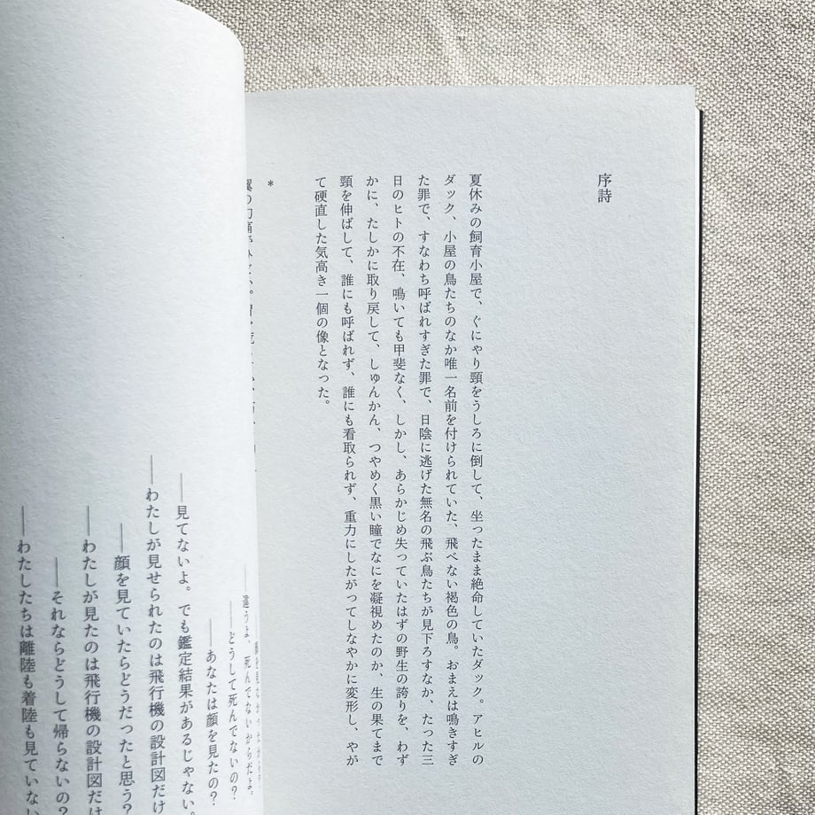 68e391b7720e98005bdb5332