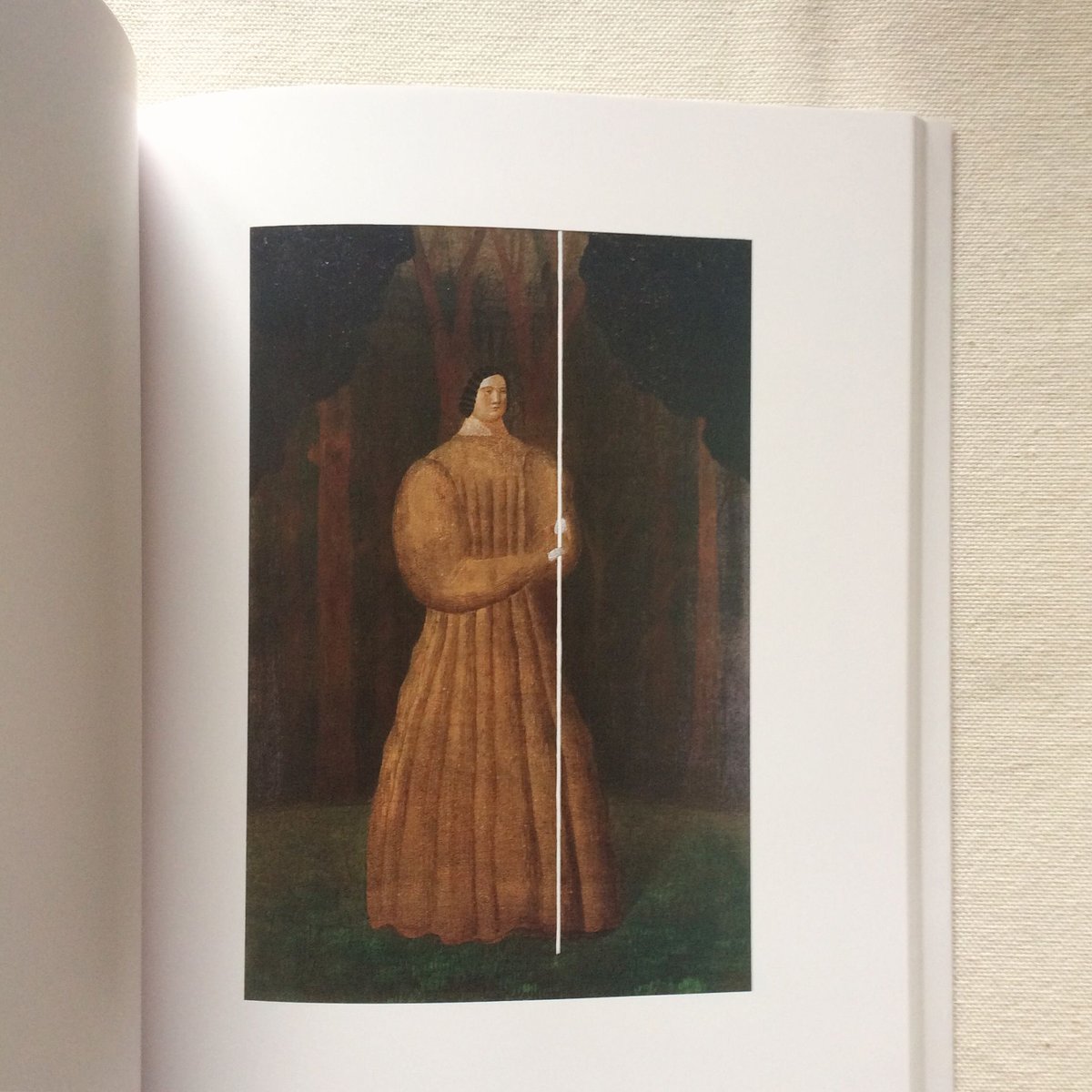 fit=scale-down,w=1200