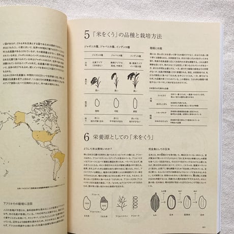 新百姓 issue002
