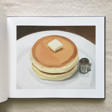 今井麗｜gathering (2nd edition)
