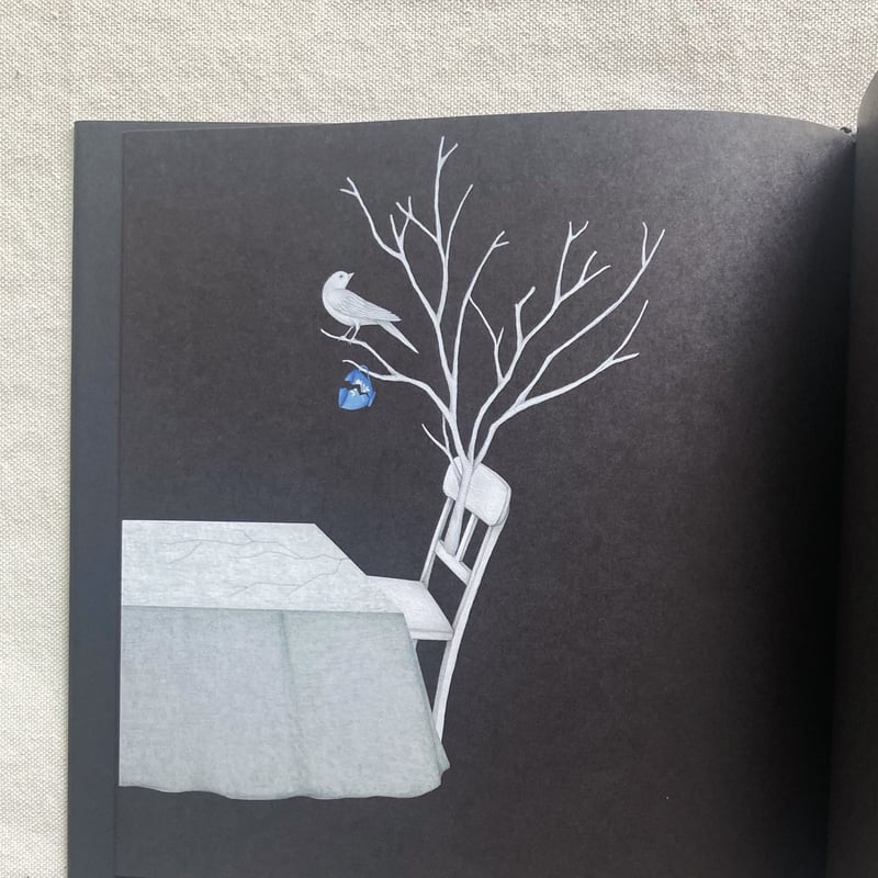 早い物勝ち❗手作り額付き銅版画応用絵画　title「きらめきニャンコ」 早い物勝ち❗手作り額付き銅版画応用絵画 title「きらめきニ