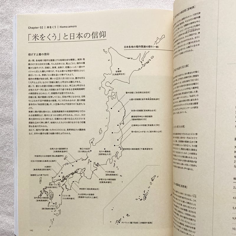 新百姓 issue002 | 曲線