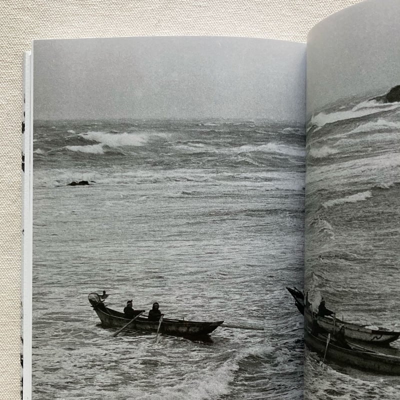 郷小正文選 1975-1982 工藤正市｜青森 1950-1962 | 曲線