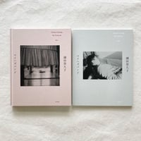 潮田登久子｜マイハズバンド