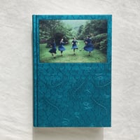 上田義彦｜いつでも夢を