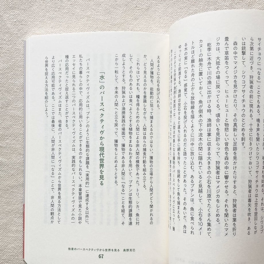 6517e502bf7b8f2705e1e18d