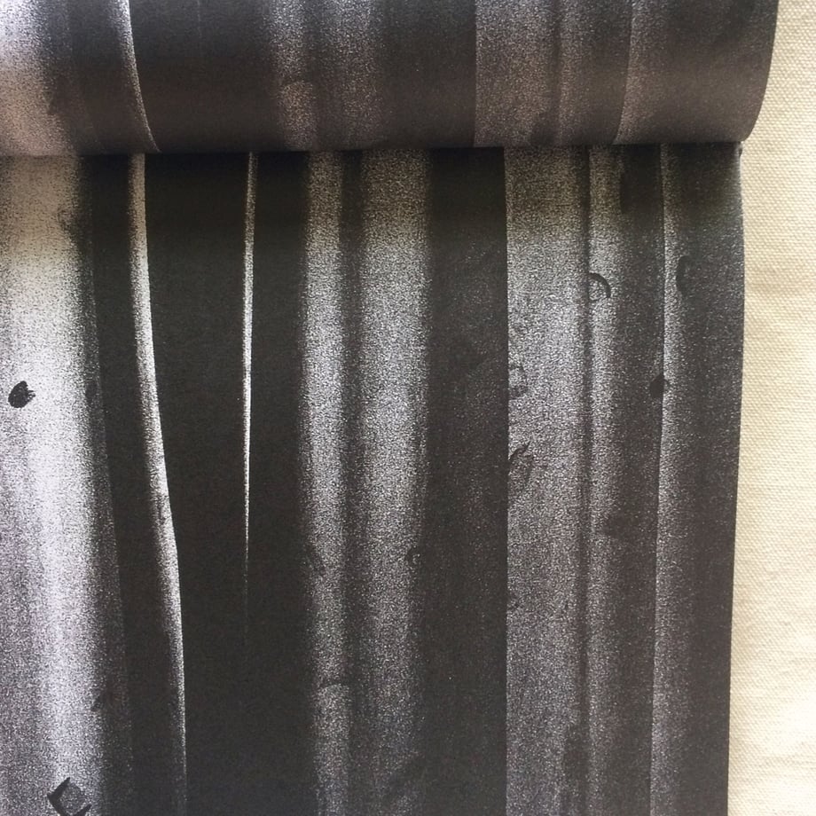 5ec0c6bacee9ea2397db0f7e