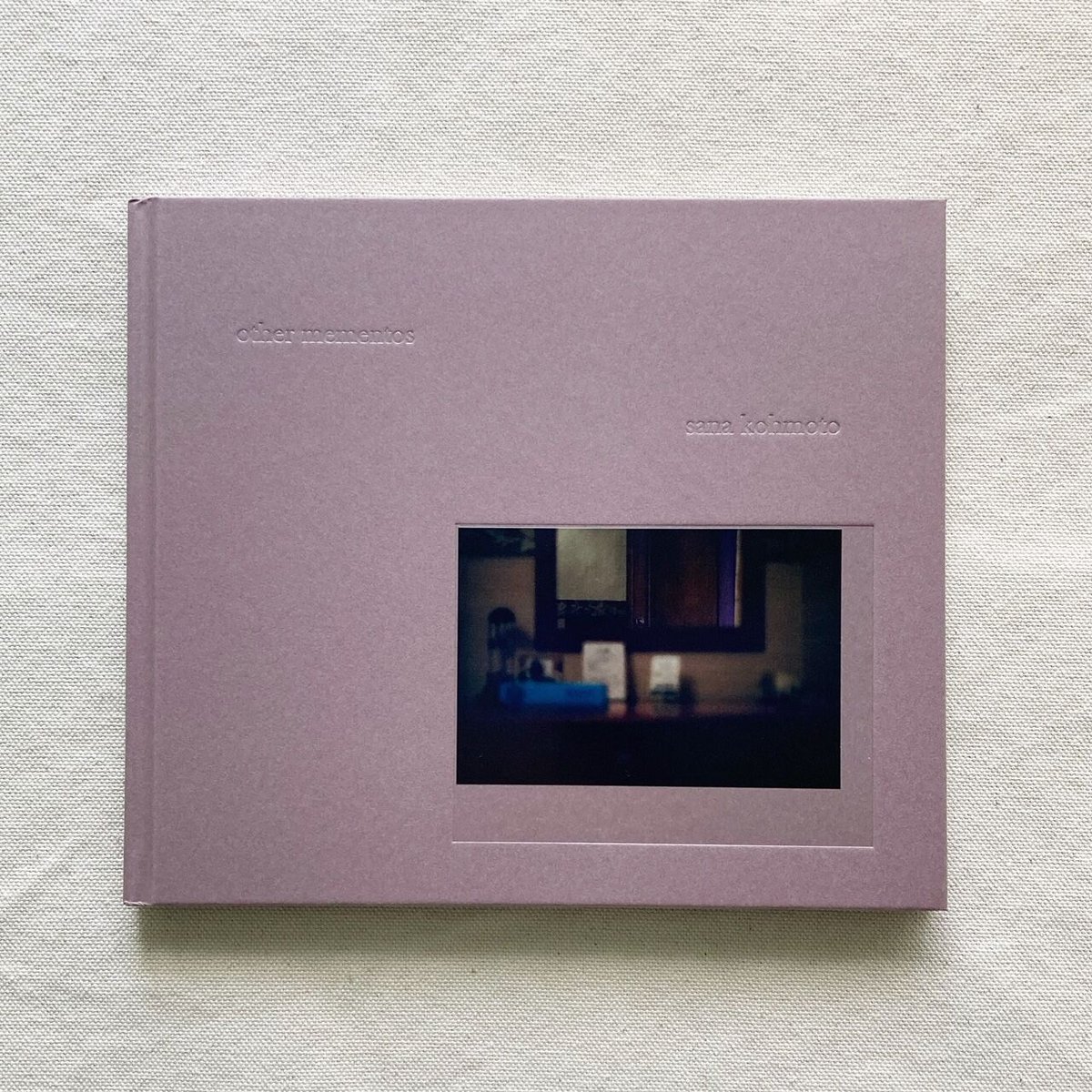 洋書 Wallpaper* November 2007 fit=scale-down,w=1200