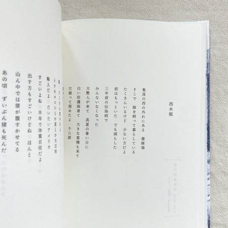 二弐に２