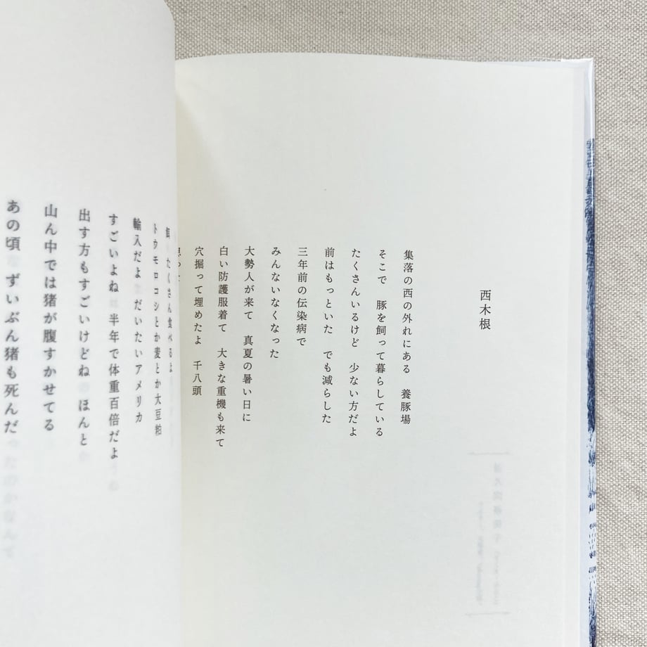 699d60b056efca60271cf5a3