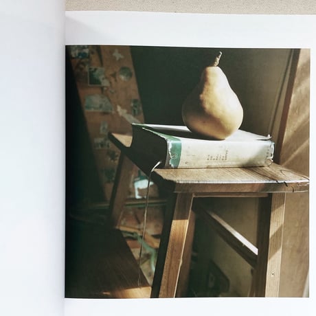 Mikiko Hara｜SMALL MYTHS