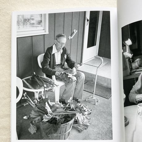 Deanna Dikeman｜RELATIVE MOMENTS