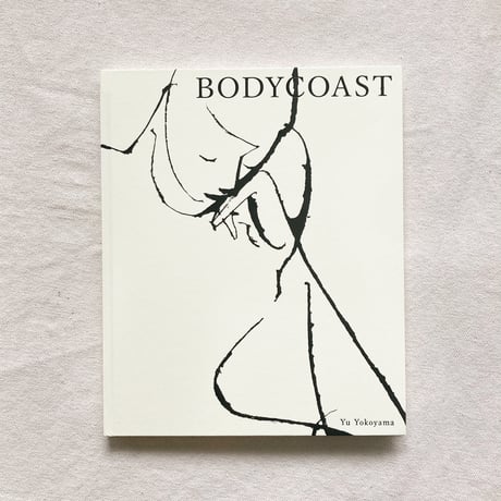 横山雄｜BODYCOAST