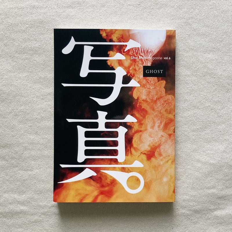 写真。vol,6 | 曲線