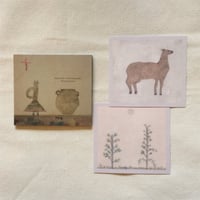 〈CD〉Kama Aina＋Hochzeitskapelle｜Wayfaring Suite