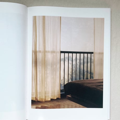 Daisuke Hirabayashi｜KOECHLIN HOUSE