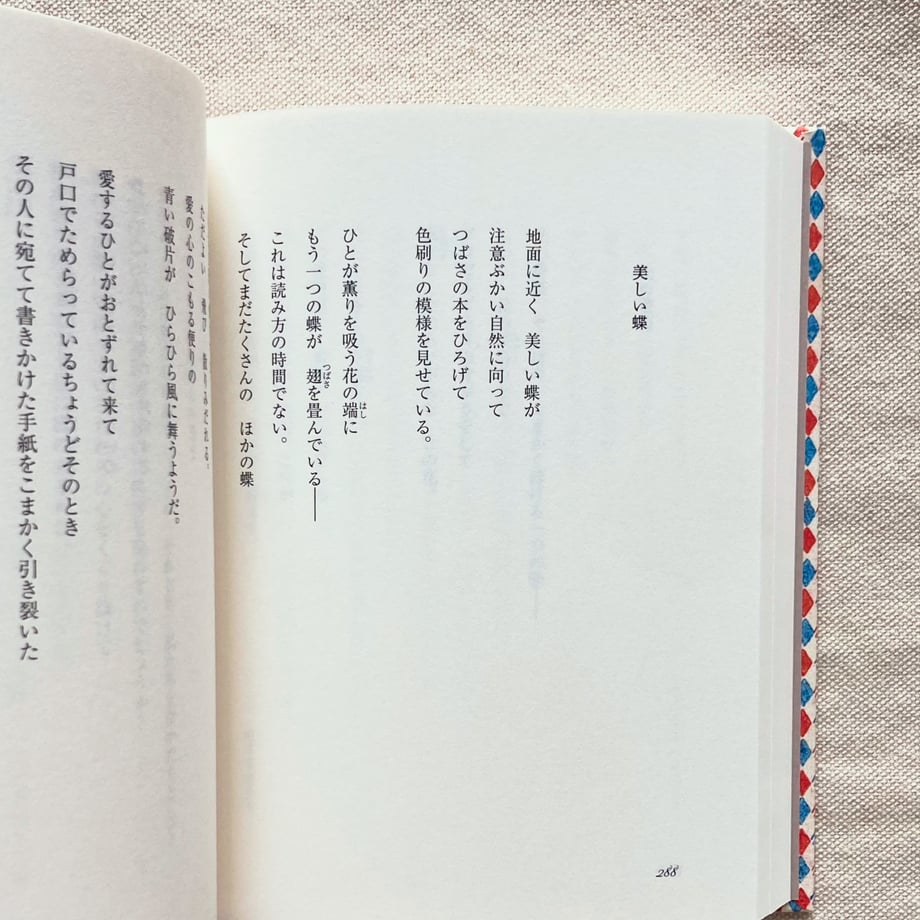 67fa0726c823271c894db67f