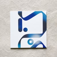 〈CD〉Asa Tone｜Live at New Forms