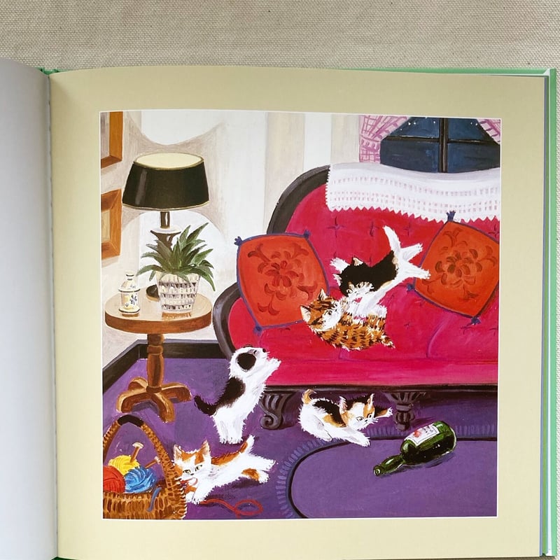 いないよいないよ 上野紀子 いないよいないよ | あまん きみこ,上野 紀子 |