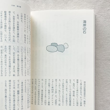佐々木洋｜生きものハイウェイ