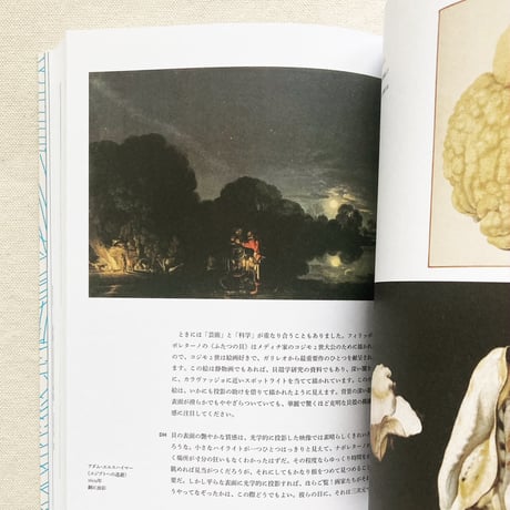 絵画の歴史　洞窟壁画からiPadまで