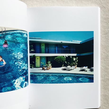 戎康友｜A Whole California Anthology1993-2025
