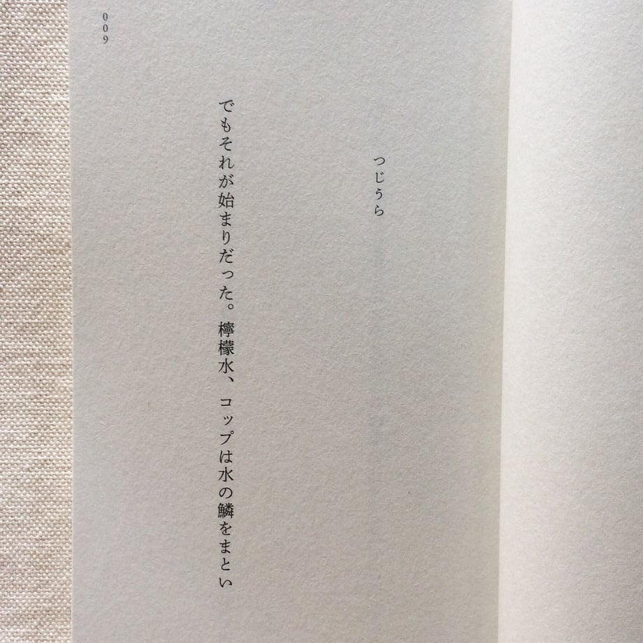 5f533f2cbc44dc45841ce2ef