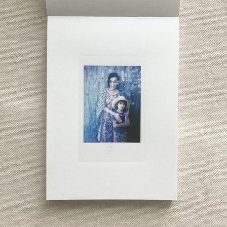 Sean Lotman・Tennbo Lotman｜Puking Rainbows Past and Future