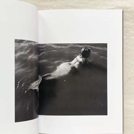 Kristina Rozhkova｜unbewitched