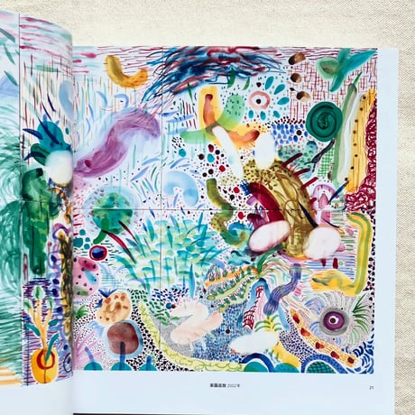 Hockney's Pictures