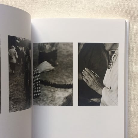 小島一郎 写真集成