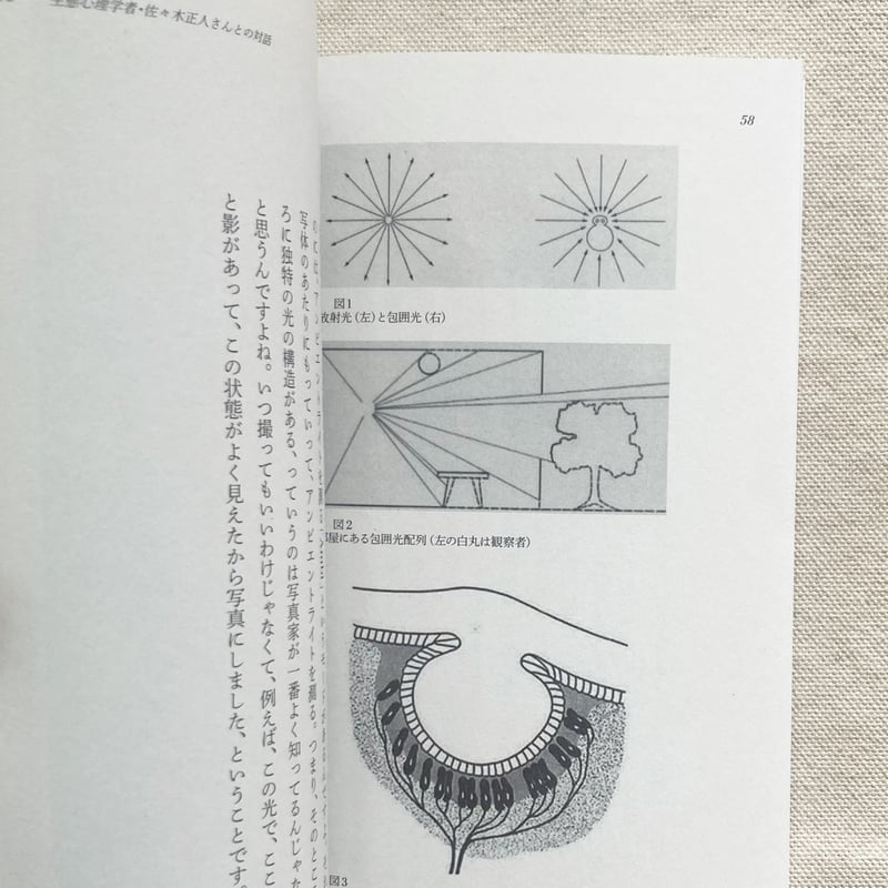 ホンマタカシ｜seeing itself 新しい写真のために for new photogra