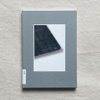 平出隆｜ppripo