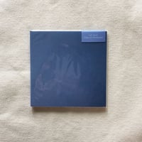 〈CD〉Hideyuki Hashimoto｜out room