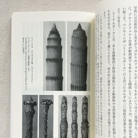 藤原辰史｜植物考