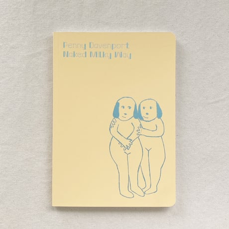 【真作】絵画　箕輪徹　水彩　晩秋の候　自然の調和　心和む静物画　U198 Yahoo!オークション - 【真作】絵画 箕輪徹 水彩 晩秋の候 自然